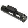 Картридж Dayton Samsung MLT-D104S 1.5k (DN-SAM-NT104S) изображение 5