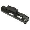 Картридж Dayton Samsung MLT-D104S 1.5k (DN-SAM-NT104S) изображение 5