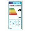 Витяжка кухонна Kaiser A6315RotEMEco зображення 10