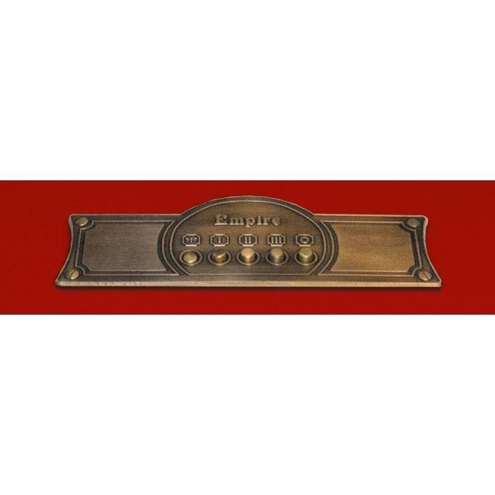 Витяжка кухонна Kaiser A6315RotEMEco зображення 4