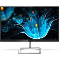 Монитор Philips 246E9QDSB/00