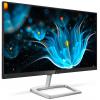 Монитор Philips 246E9QDSB/00 изображение 2