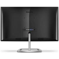 Монитор Philips 246E9QDSB/00 изображение 3