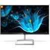 Монитор Philips 246E9QDSB/00