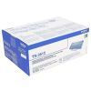 Картридж Brother TN3512 для HL-L6300/6400DW 12K (TN3512) изображение 2