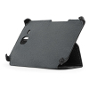 Чехол для планшета Samsung Galaxy Tab E 9.6 SM-T561 black Vinga (VNSMT561) изображение 4