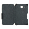 Чехол для планшета Samsung Galaxy Tab E 9.6 SM-T561 black Vinga (VNSMT561) изображение 6