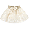 Набір дитячого одягу Verscon святковий (3580-110G-beige) зображення 5