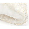 Набір дитячого одягу Verscon святковий (3580-110G-beige) зображення 9