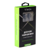 Навушники Vinga EPM050 Black (EPM050B) зображення 4