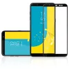 Стекло защитное Vinga для Samsung Galaxy J6 (2018) J600 (VTPGS-J600) изображение 4