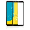 Стекло защитное Vinga для Samsung Galaxy J6 (2018) J600 (VTPGS-J600) изображение 5