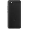 Мобільний телефон Xiaomi Redmi 6A 2/16 Black зображення 2