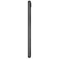 Мобільний телефон Xiaomi Redmi 6A 2/16 Black зображення 4