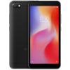 Мобільний телефон Xiaomi Redmi 6A 2/16 Black зображення 7