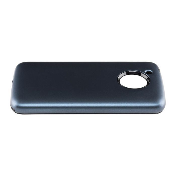 Чехол для мобильного телефона Laudtec для Motorola Moto G5 Ruber Painting (Blue) (LT-RMG5B) изображение 11