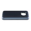 Чехол для мобильного телефона Laudtec для Motorola Moto G5 Ruber Painting (Blue) (LT-RMG5B) изображение 11