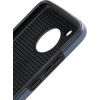 Чехол для мобильного телефона Laudtec для Motorola Moto G5 Ruber Painting (Blue) (LT-RMG5B) изображение 12
