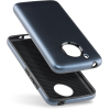 Чохол до мобільного телефона Laudtec для Motorola Moto G5 Ruber Painting (Blue) (LT-RMG5B) зображення 2