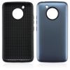 Чехол для мобильного телефона Laudtec для Motorola Moto G5 Ruber Painting (Blue) (LT-RMG5B) изображение 3