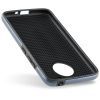 Чехол для мобильного телефона Laudtec для Motorola Moto G5 Ruber Painting (Blue) (LT-RMG5B) изображение 4