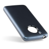 Чохол до мобільного телефона Laudtec для Motorola Moto G5 Ruber Painting (Blue) (LT-RMG5B) зображення 5
