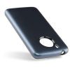 Чехол для мобильного телефона Laudtec для Motorola Moto G5 Ruber Painting (Blue) (LT-RMG5B) изображение 5