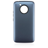 Чехол для мобильного телефона Laudtec для Motorola Moto G5 Ruber Painting (Blue) (LT-RMG5B) изображение 7
