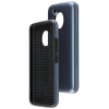 Чохол до мобільного телефона Laudtec для Motorola Moto G5 Ruber Painting (Blue) (LT-RMG5B) зображення 8