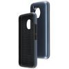 Чехол для мобильного телефона Laudtec для Motorola Moto G5 Ruber Painting (Blue) (LT-RMG5B) изображение 8