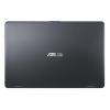 Ноутбук ASUS VivoBook Flip TP510UF (TP510UF-E8004T) зображення 12