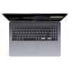 Ноутбук ASUS VivoBook Flip TP510UF (TP510UF-E8004T) зображення 4