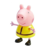 Игровой набор Peppa Pig МОРСКОЕ ПРИКЛЮЧЕНИЕ (кораблик, 2 фигурки) (05060) изображение 4