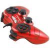 Геймпад Esperanza Fighter PC Red (EGG105R) изображение 2