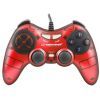 Геймпад Esperanza Fighter PC Red (EGG105R) изображение 3