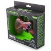 Геймпад Esperanza Fighter PC Red (EGG105R) изображение 4