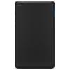 Планшет Lenovo Tab E8 TB-8304F1 WiFi 1/16GB Slate Black (ZA3W0016UA) изображение 2
