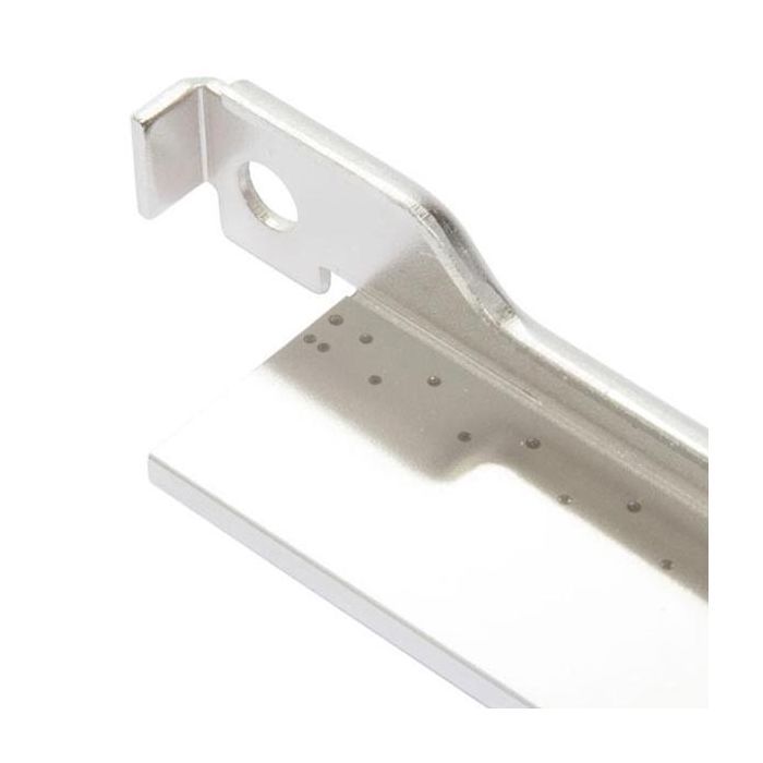 Лезо дозування Samsung ML-2250 AHK (2200240) зображення 2