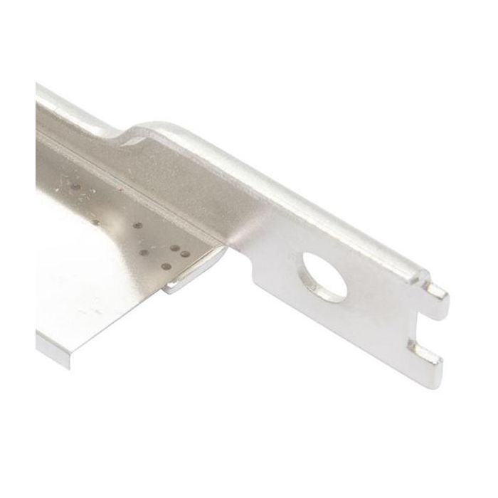 Лезо дозування Samsung ML-2250 AHK (2200240) зображення 3