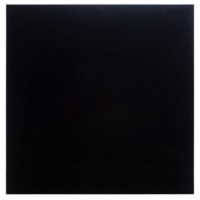 Обігрівач Teploceramic TCM-RA500BLACK