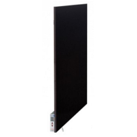 Обігрівач Teploceramic TCM-RA500BLACK зображення 2