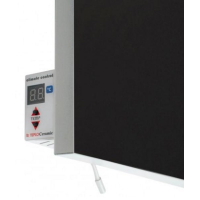 Обігрівач Teploceramic TCM-RA500BLACK зображення 3