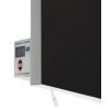 Обігрівач Teploceramic TCM-RA500BLACK зображення 3