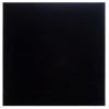 Обігрівач Teploceramic TCM-RA500BLACK