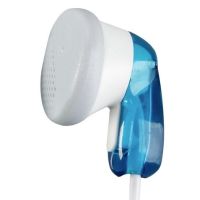 Наушники Sony MDR-E9LP Blue (MDRE9LPL.E) изображение 3