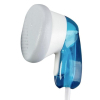 Навушники Sony MDR-E9LP Blue (MDRE9LPL.E) зображення 3