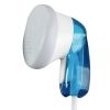 Наушники Sony MDR-E9LP Blue (MDRE9LPL.E) изображение 3