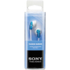 Наушники Sony MDR-E9LP Blue (MDRE9LPL.E) изображение 5