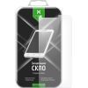 Скло захисне Vinga для Doogee X53 (VTPGS-DX53) зображення 2