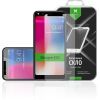 Скло захисне Vinga для Doogee X53 (VTPGS-DX53) зображення 3